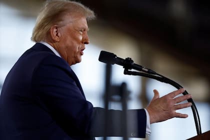 Trump logró un claro triunfo electoral para volver a la Casa Blanca con la promesa de cambiar las relaciones de EE.UU. con el mundo, incluida América Latina.