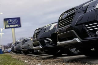 Trump quiere imponer arancel del 15%, frente al 10% que anunció tras fallo de Corte Suprema