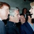 Por qué a Trump no le va a resultar fácil pasar página al escándalo por los archivos de Epstein