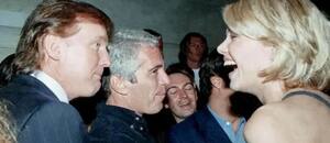 Por qué a Trump no le va a resultar fácil pasar página al escándalo por los archivos de Epstein