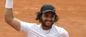 Los impactos del tenis argentino se trasladan al ranking mundial: 10 jugadores en el Top 100