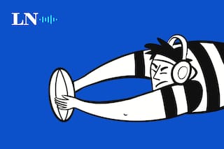 El futuro de los Pumas: la mirada de los especialistas, después de la emoción del Mundial