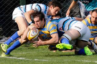 Hindú volvió a ganarle al SIC en la última jugada, tras 10 minutos adicionales