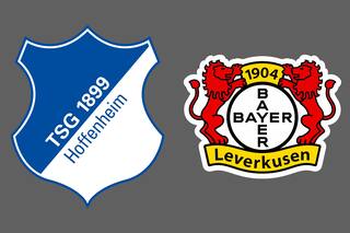 TSG Hoffenheim vs. Bayer 04 Leverkusen, por la Bundesliga 2025: día, hora y cómo seguir online