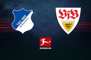 TSG Hoffenheim vs. VfB Stuttgart, por la Bundesliga 2025: día, hora y cómo seguir online