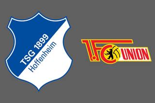 TSG Hoffenheim venció por 3-1 a 1. FC Union Berlin, por la Bundesliga 2025