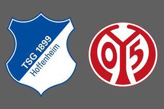 1. FSV Mainz 05 venció por 2-1 a TSG Hoffenheim, por la Bundesliga 2025