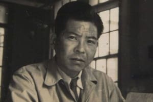 Tsutomu Yamaguchi fue una de las pocas personas en las historia que lograron describir cómo fueron los bombardeos de Hiroshima y Nagasaki
