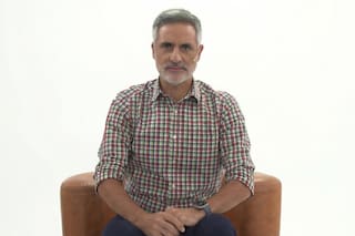 ¿Cómo sigue la causa policial de la oficial que embistió a un ladrón en Quilmes?