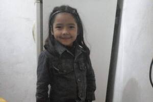 Tucumán: hallan muerta a una niña a orillas del Río Lules