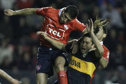 Tula le gana a Cellay