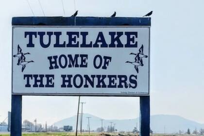 Tulelake, en el condado de Siskiyou, fue identificada como la ciudad más barata del estado para adquirir vivienda