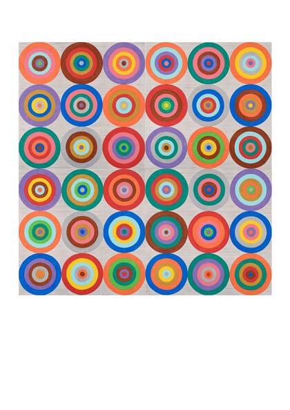 Tulio de Sagastizabal Primer premio Salon Belgrano