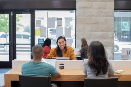 Tulsa ofrece US$10.000 a trabajadores remotos que se trasladen a la ciudad