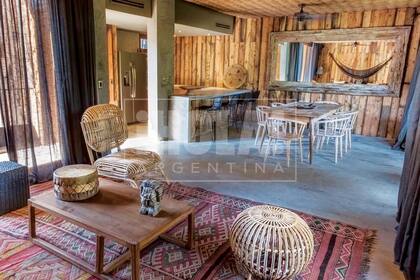 La siguiente parada del tour de novios es Los Ángeles, donde los dos tienen compromisos profesionales de los que ocuparse