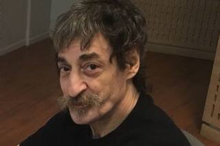 Los mejores momentos de Tuqui en la televisión