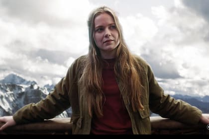 Turbulencia: pánico en el aire