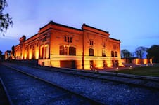 Trapiche, entre las cuatro mejores bodegas del mundo: el orgullo mendocino que conquistó a Forbes