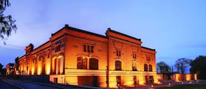 Entre las cuatro mejores bodegas del mundo: el orgullo mendocino que conquistó a Forbes