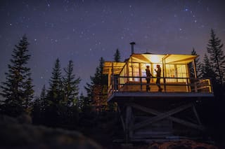 Cuáles son las nueve predicciones de viajes para 2025