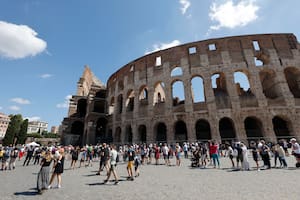 Cómo planificar tu primer viaje a Europa, según una viajera profesional