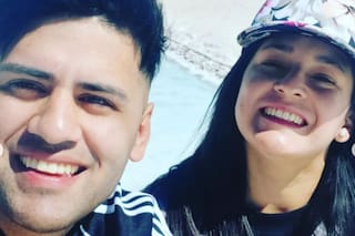 Quiénes eran los turistas que encontraron muertos en un hostel de Humahuaca