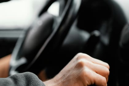 Turistas y estudiantes no están obligados a tramitar una licencia neoyorquina mientras no establezcan residencia