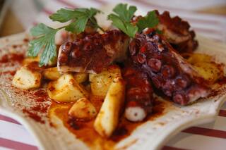 Todo lo que necesitás saber para no perderte ninguna de las delicias de Mar del Plata