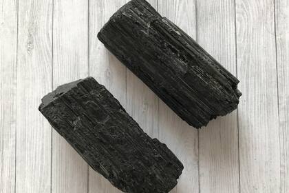 Turmalina, $350, @charisaccesorios