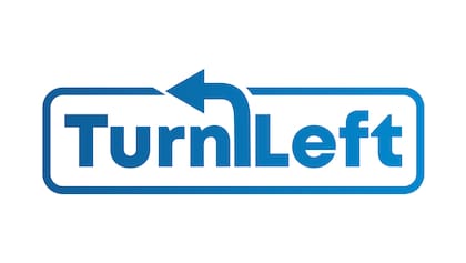 Turn Left es una organización opositora a la administración de Donald Trump con sede en Virginia Occidental