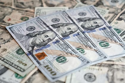 Turner señaló que la prioridad es asegurar que los beneficios lleguen exclusivamente a quienes cumplen con los requisitos legales