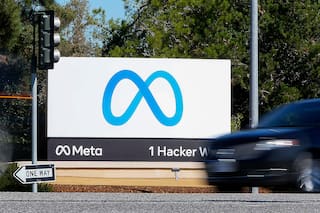 Turquía debate proyecto para restringir el acceso a las redes sociales a los menores