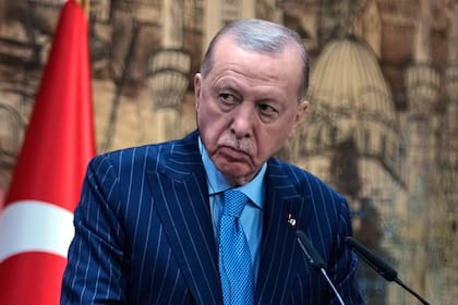 Turquía ha desempeñado roles de mediador en otros conflictos