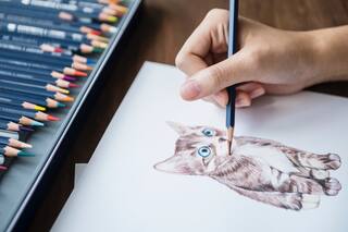 Cuatro alternativas originales a las clásicas colonias de vacaciones