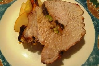 El viejo conocido de la gastronomía que sigue en vigencia