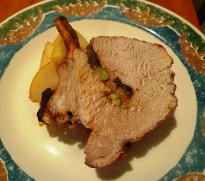 Tuvo un reconocimiento en la nutrición de parte de los especialistas