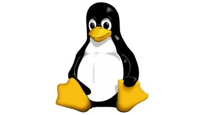 Tux, el pingüino que se transformó en la mascota (y el símbolo) de Linux