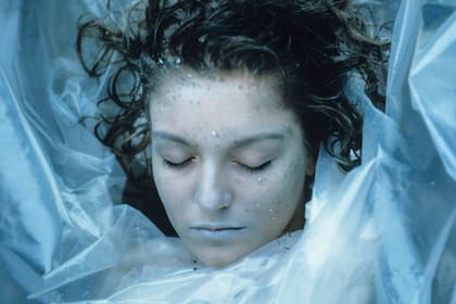 Laura Palmer, el cordero sacrificial de Twin Peaks y una de las mejores criaturas de ficción de todos los tiempos