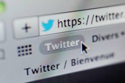 Twitter adquirió Bluefin Labs, una firma especializada en realizar reportes sobre los contenidos generados en las redes sociales por los espectadores de TV
