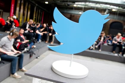 Twitter pidió a sus empleados de todo el mundo que trabajen desde sus casas