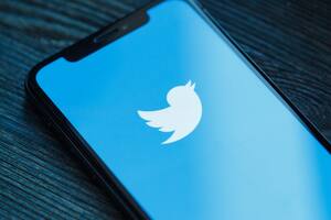 Con propinas: Twitter prepara una nueva función para los creadores de contenido