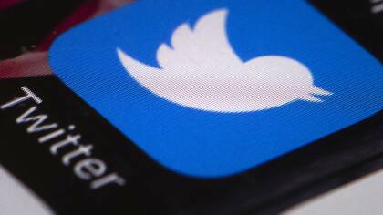 ¿Twitter trabajó sin querer con los rusos?