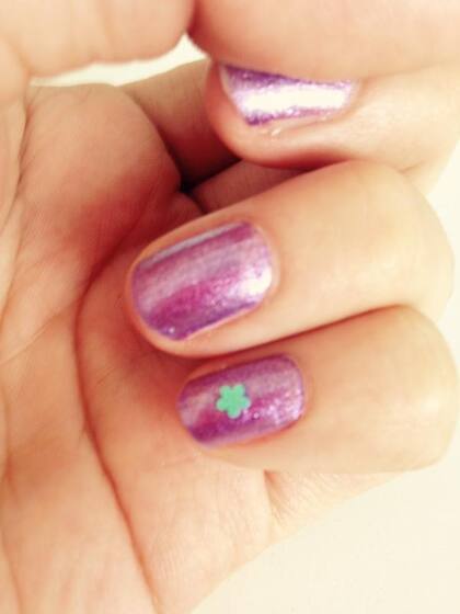 Twitter.com/flojadepapeles