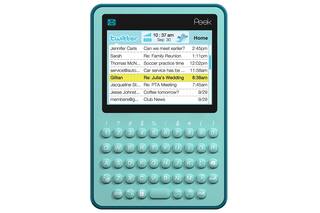 Ocho dispositivos que venían a romper el mercado y fueron grandes fracasos