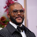 Tyler Perry es demandado por segunda vez por agresión sexual contra un actor