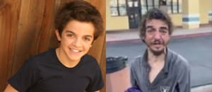 Aseguran que el actor Tylor Chase destruyó la habitación del hotel en la que lo hospedó su amigo