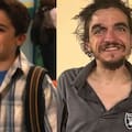 Fue un famoso actor de Nickelodeon y preocupó a sus fans tras ser filmado en las calles de California