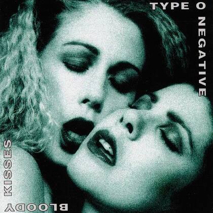 type o negative 53