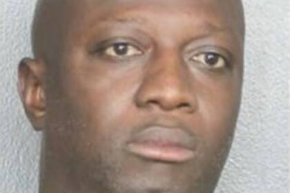 Tyron Jones, señalado por obtener propiedades por medio de títulos fraudulentos