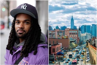 Cómo vive y administra su presupuesto alguien que trabaja limpiando casas por US$24 mil al año